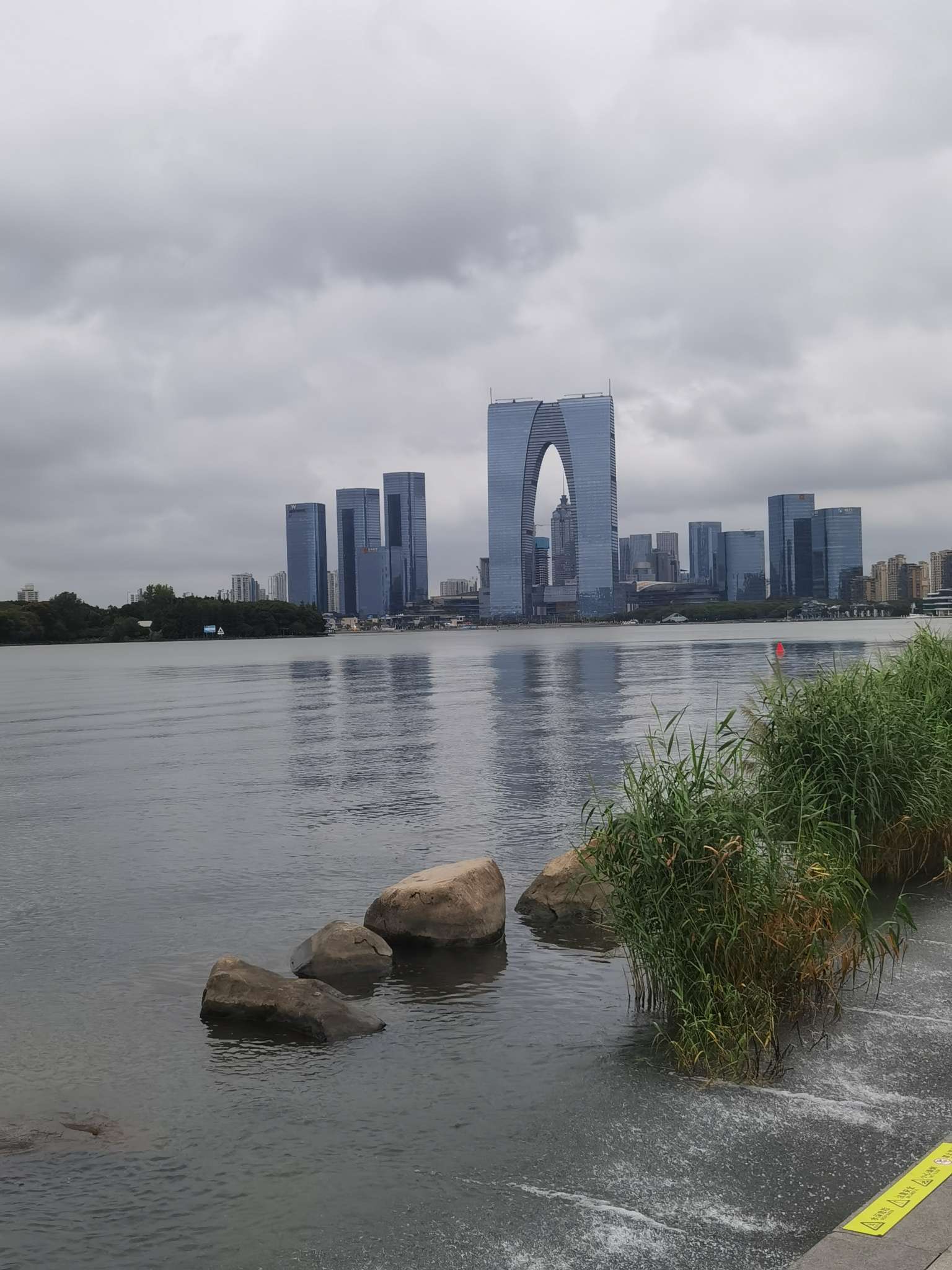 找打发时间搭子