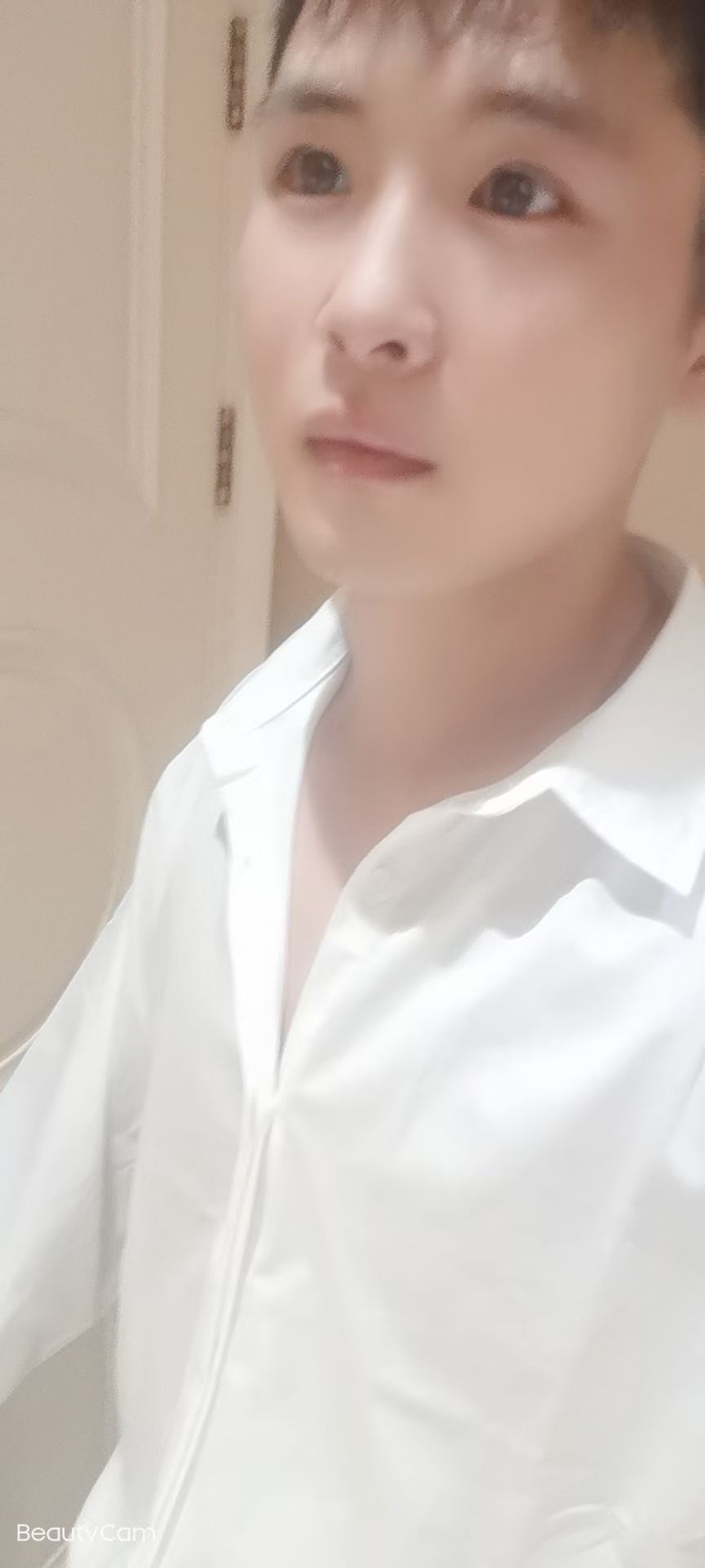 找人体艺术欣赏搭子