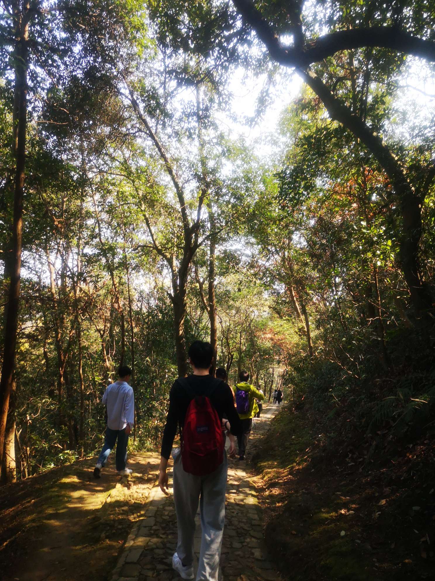 找羽毛球跑步爬搭子