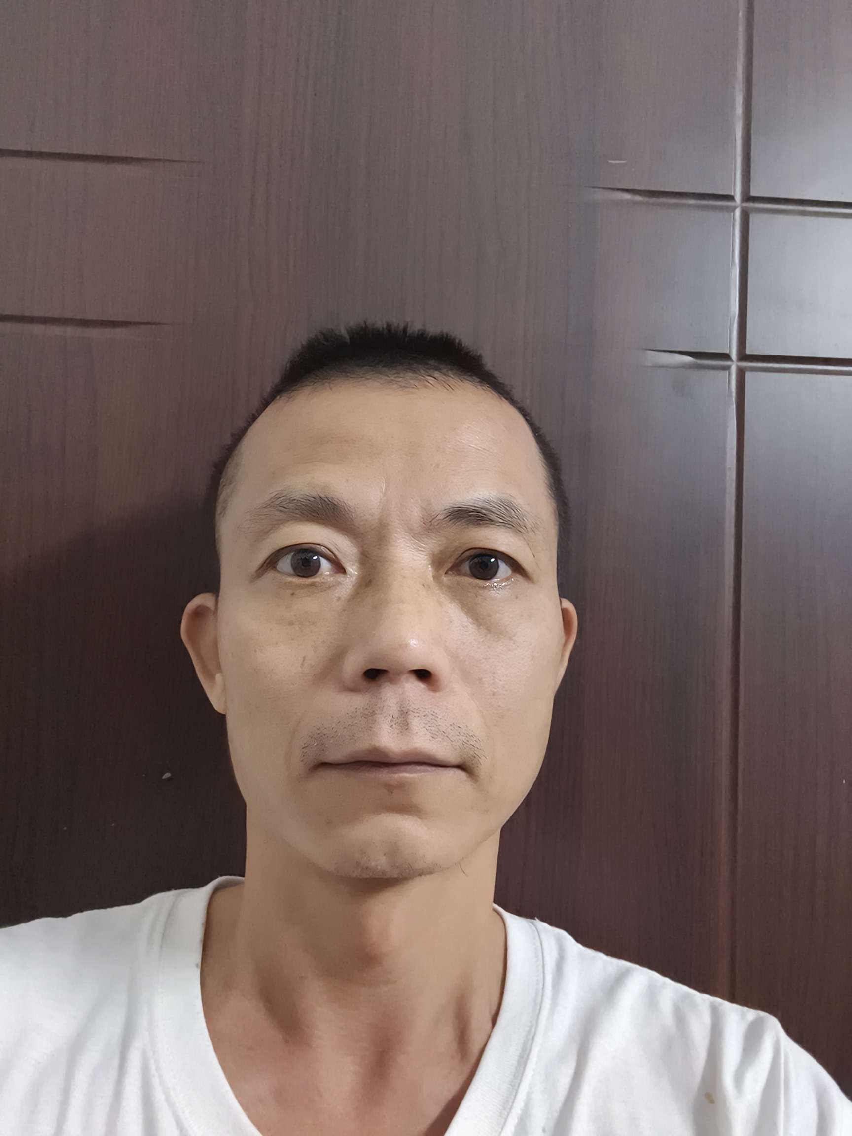 找聊天逛街跑步搭子