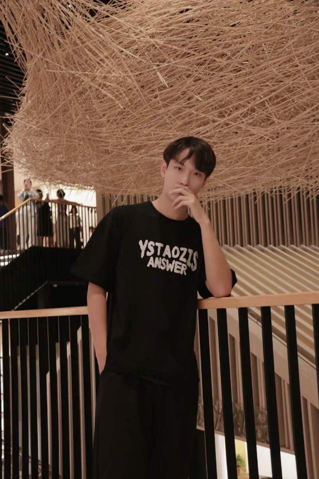 找台球搭子