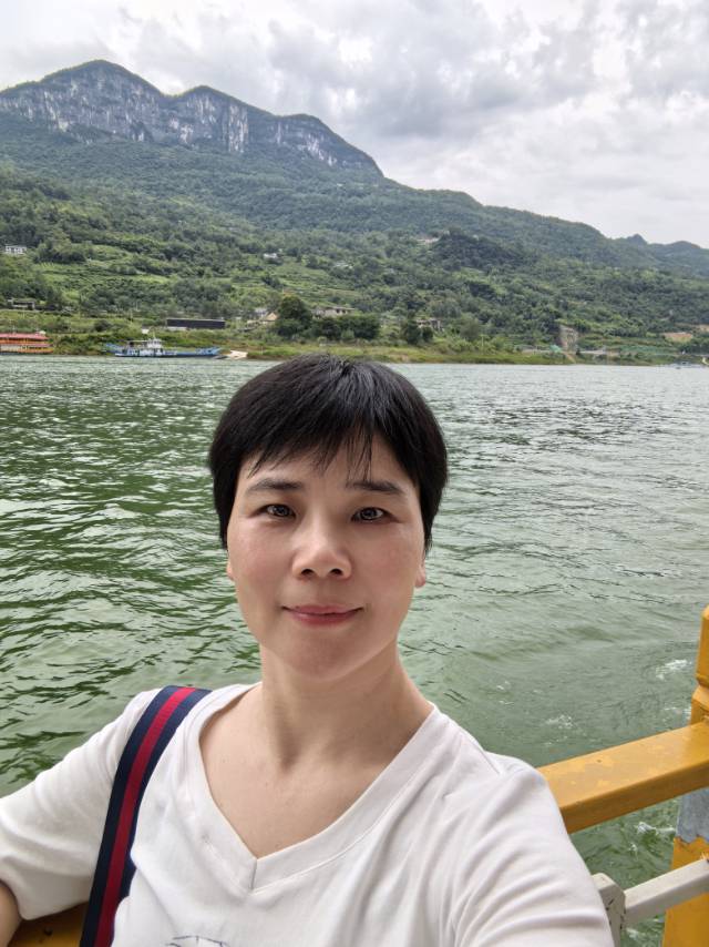 找打羽毛球搭子