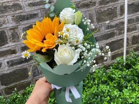 找美食运动搭子