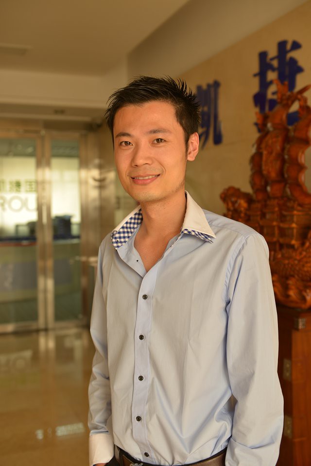 找恋爱搭子