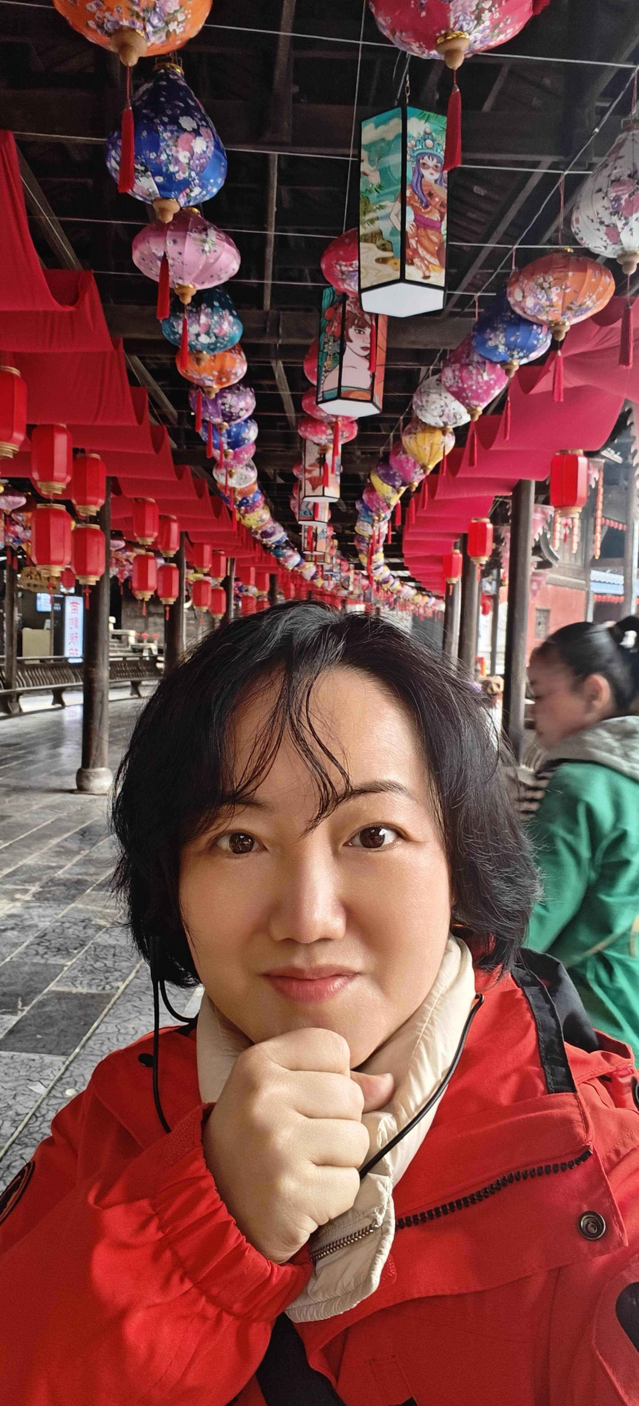 找周末生活搭子