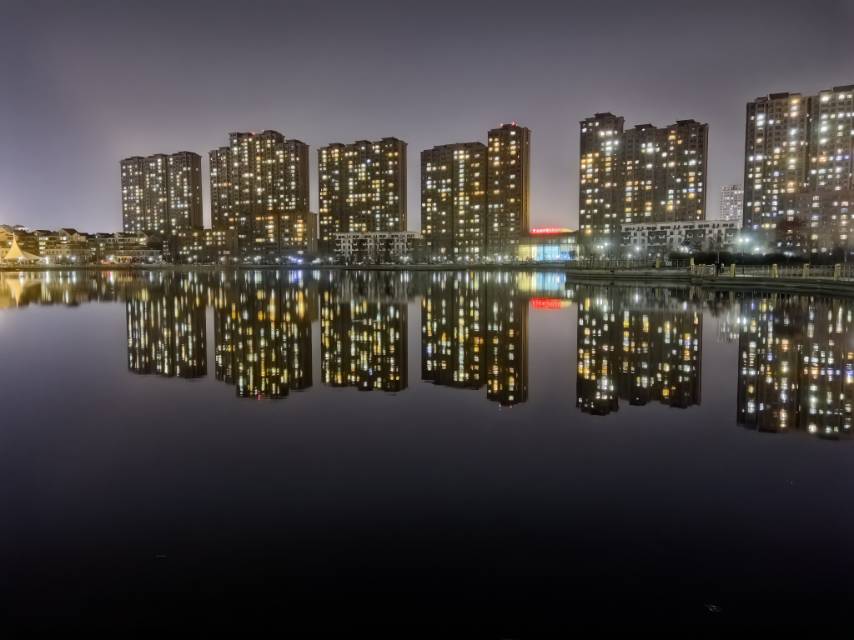 找生活理性搭子