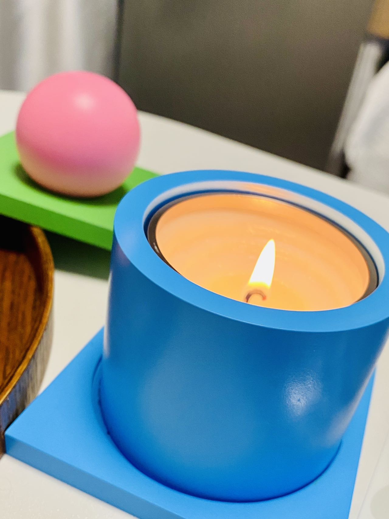 找运动恋爱搭子