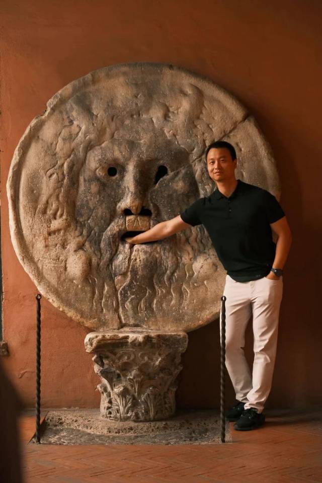 找周末和假期搭子