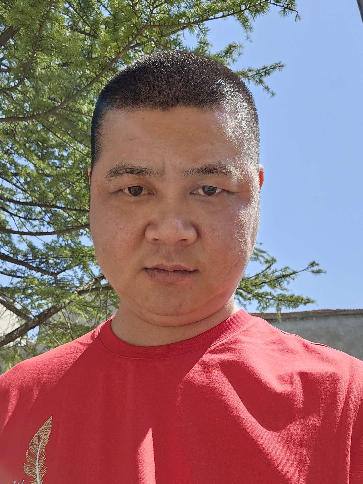 找聊天见面搭子