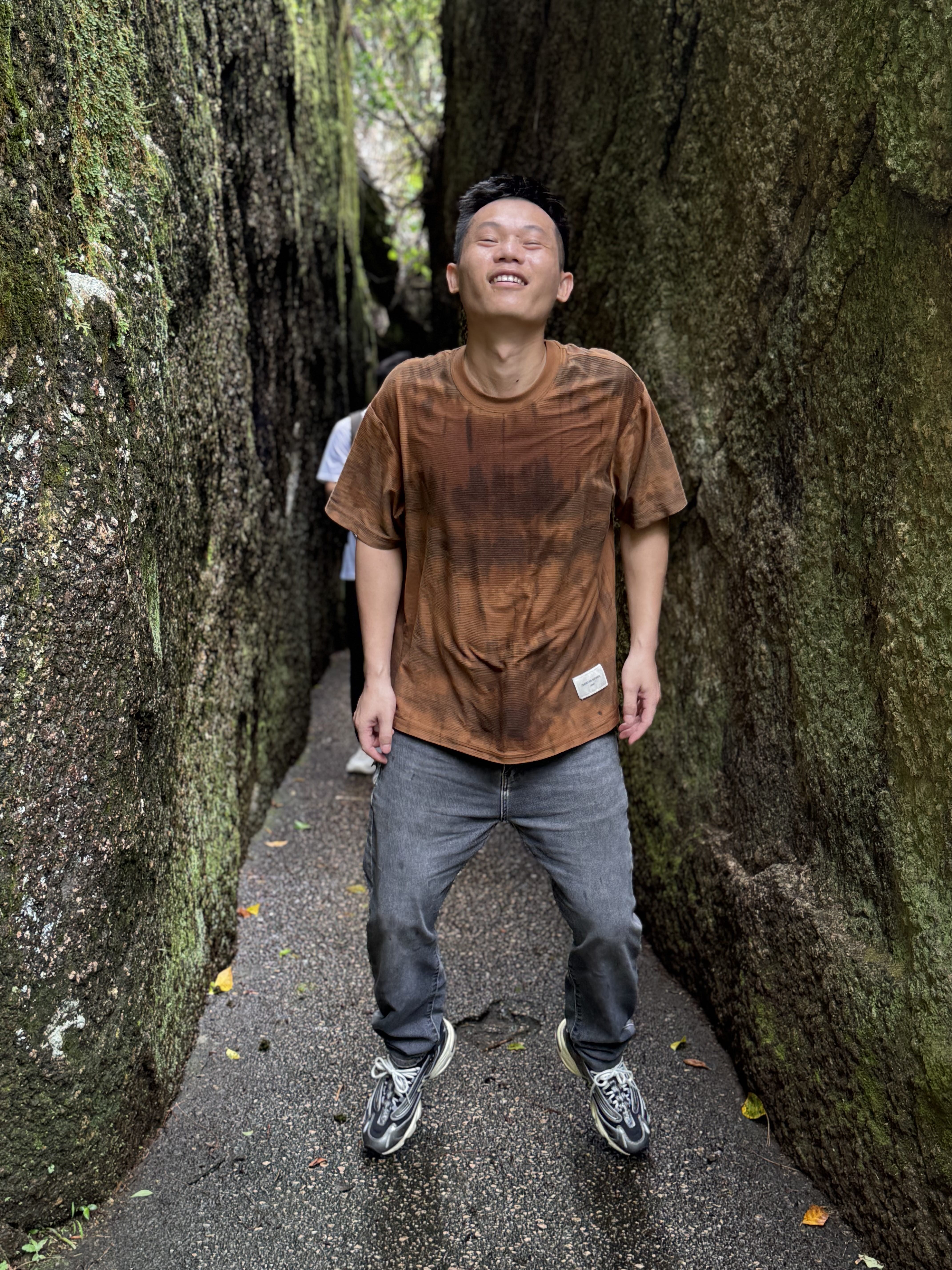 找运动美女搭子