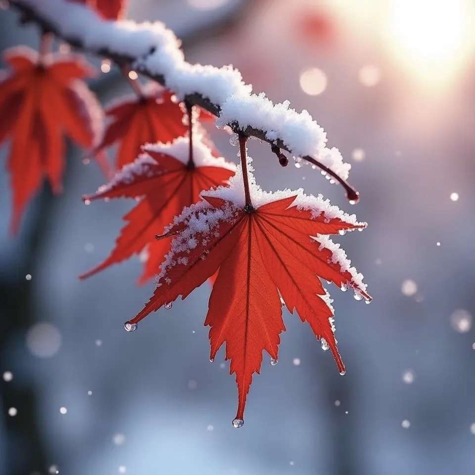 找聊天散步的搭子