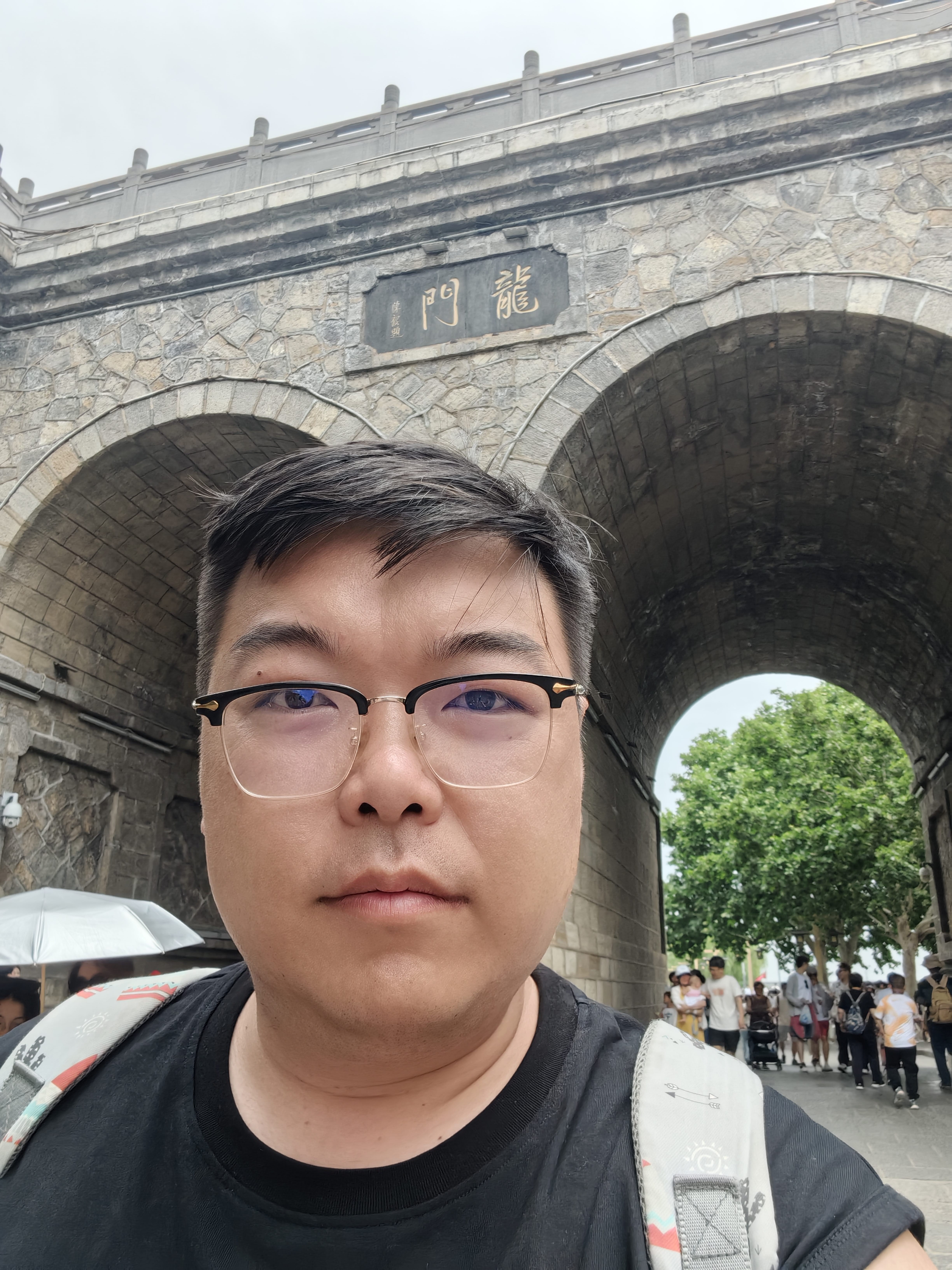 找旅游游戏搭子