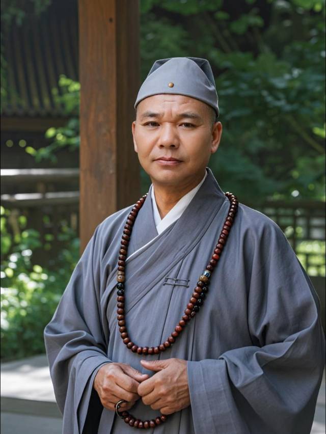 找聊天骑摩托车搭子