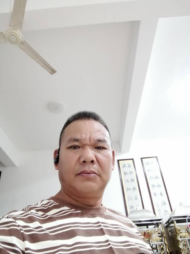 找聊天骑摩托车搭子