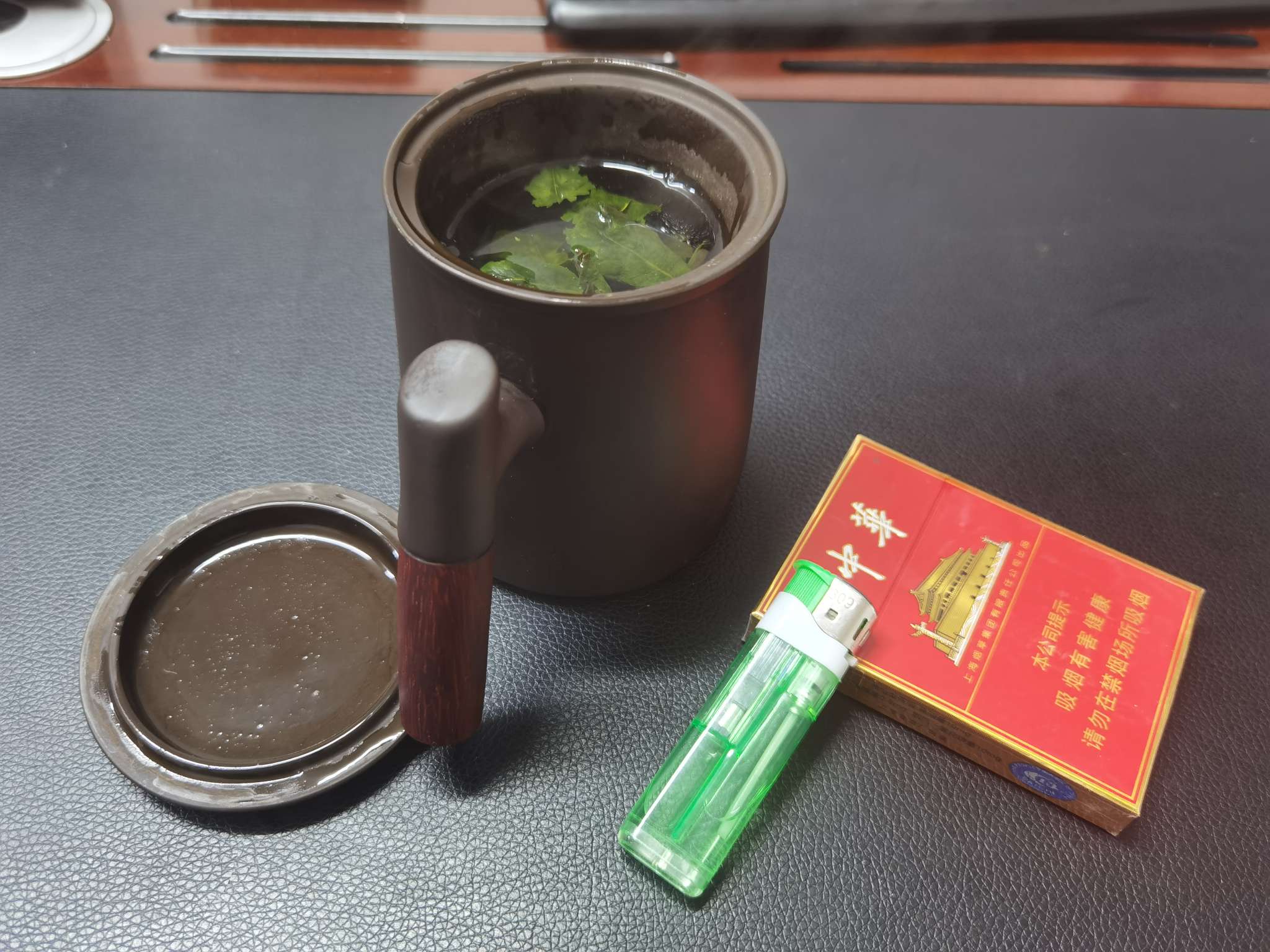 找吃饭喝茶k歌搭子