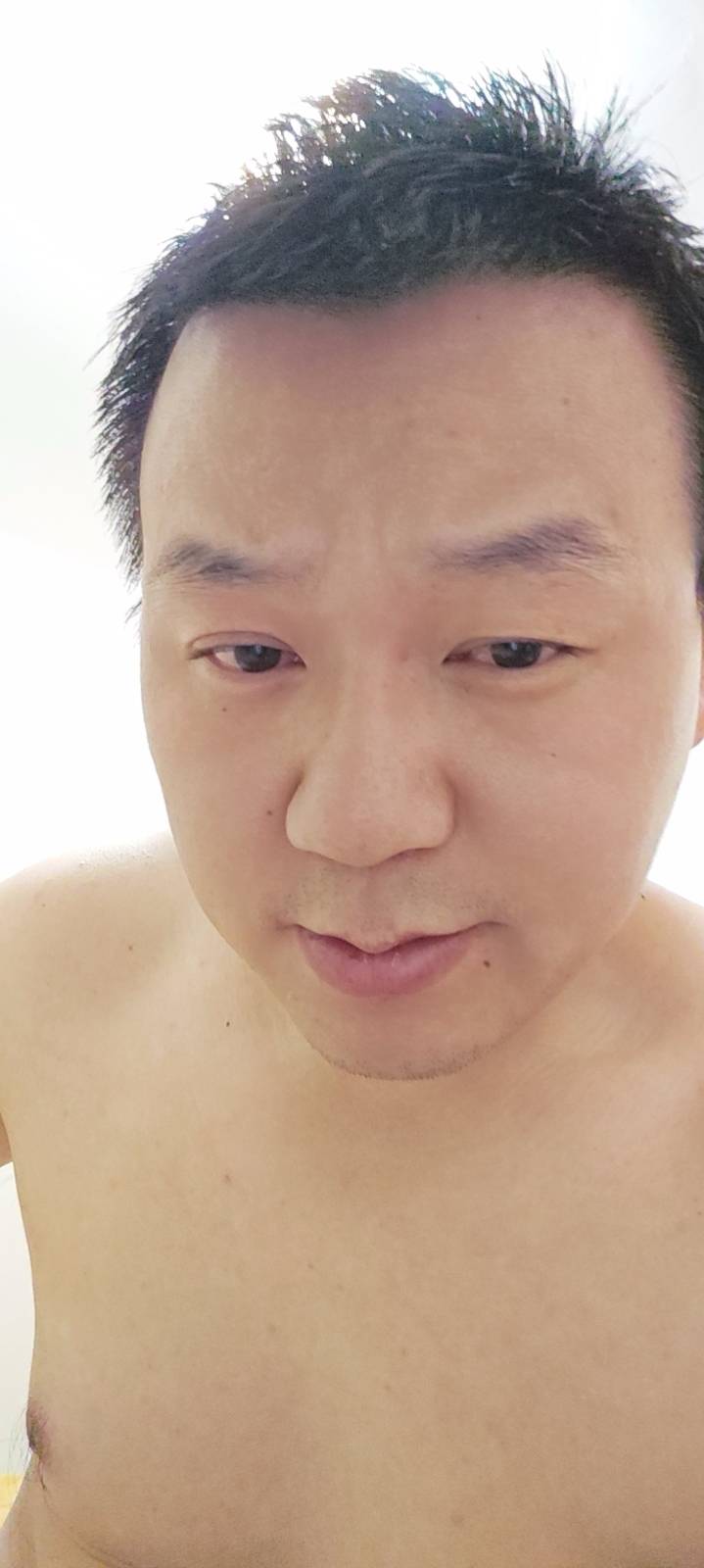找台球搭子