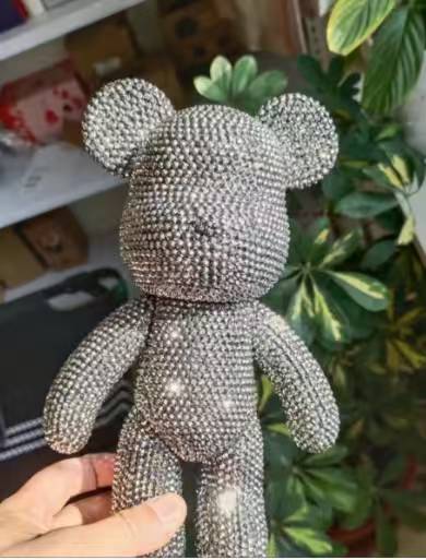 找女程序员搭子