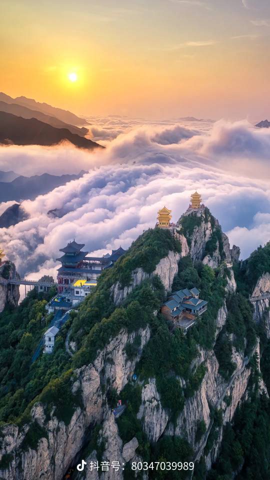 找聊天玩游戏搭子