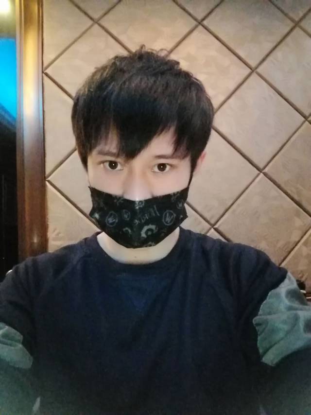 找聊天交友搭子