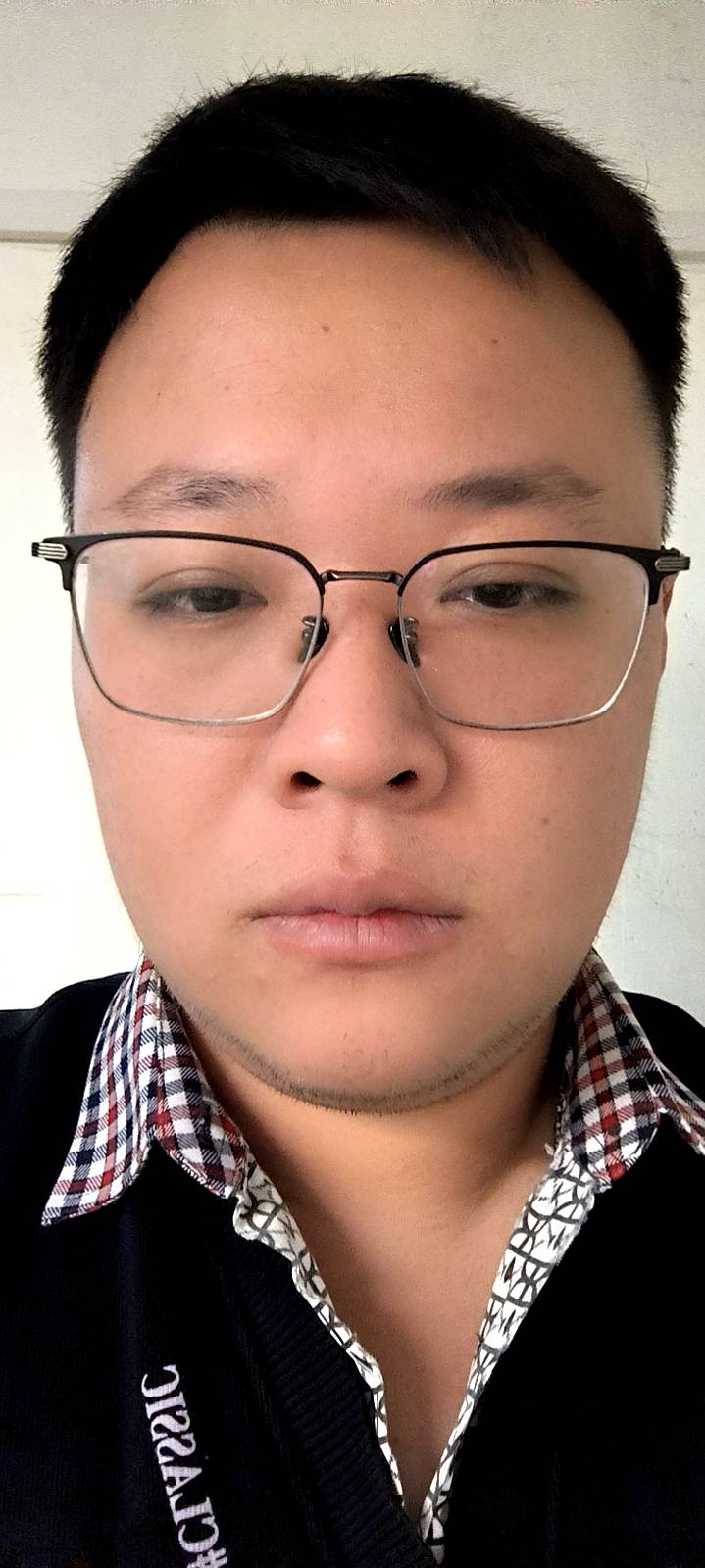 找娱乐搭子