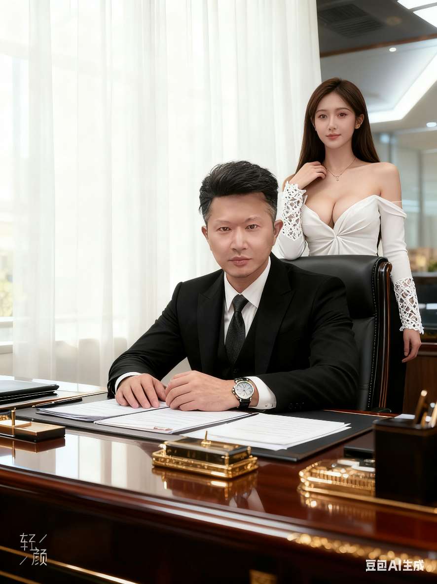 找生活分享搭子