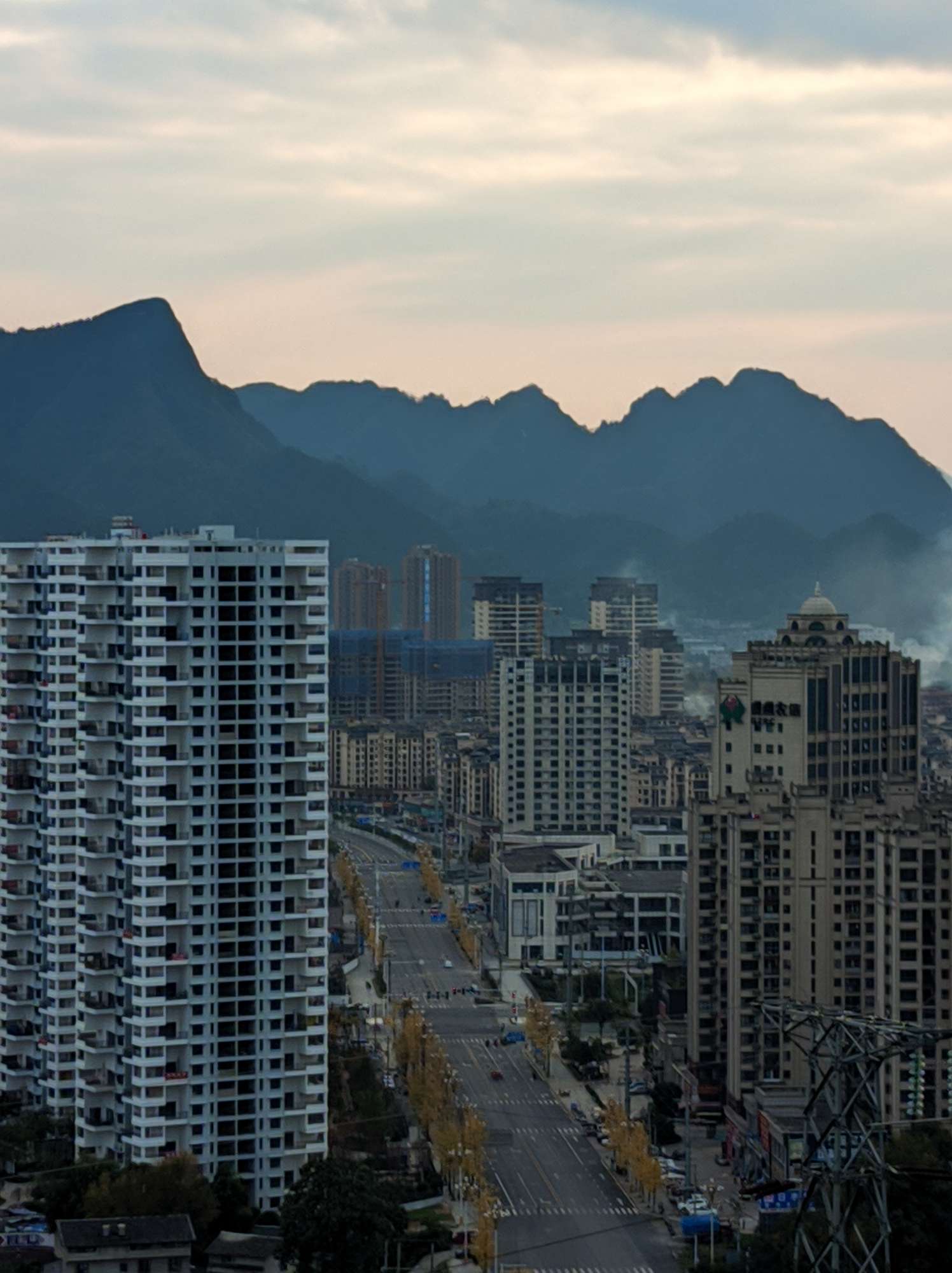 找性格好的搭子