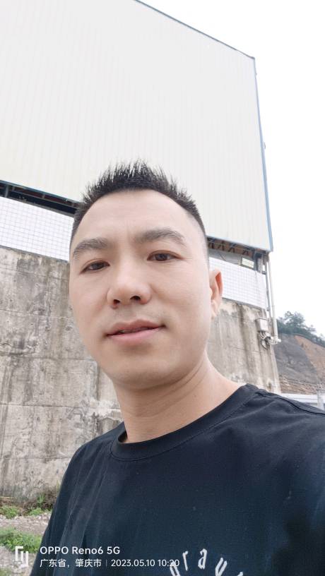 找打游戏的搭子