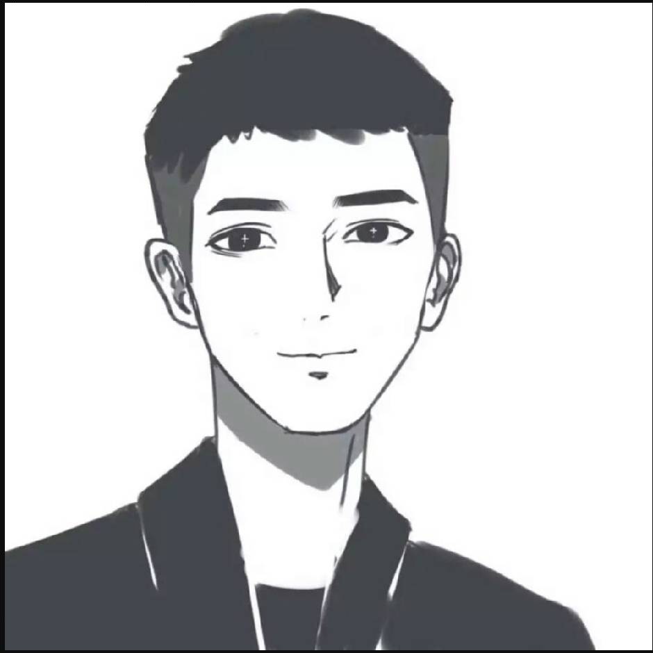 找运动搭子