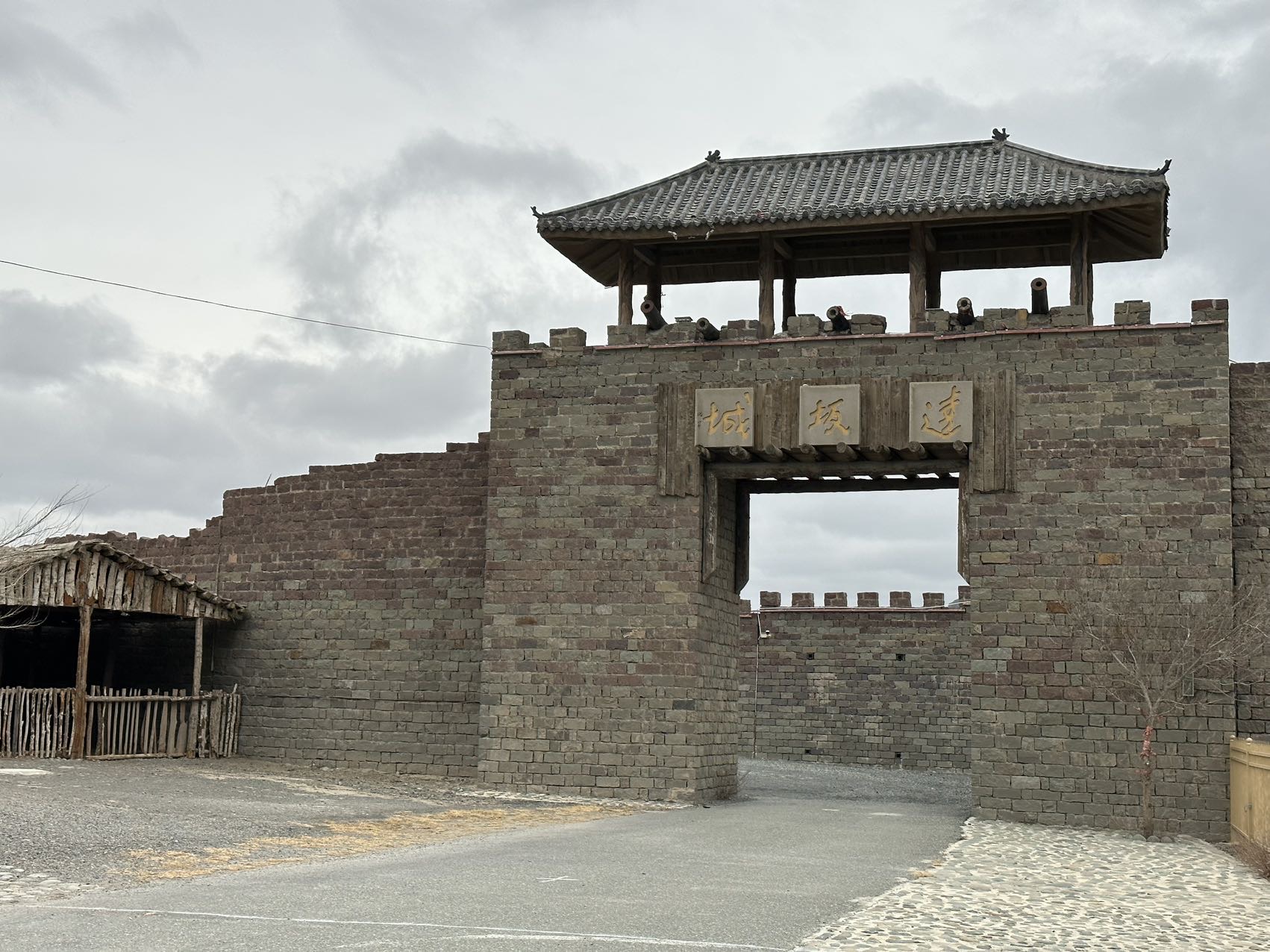 找爱好旅游美食搭子