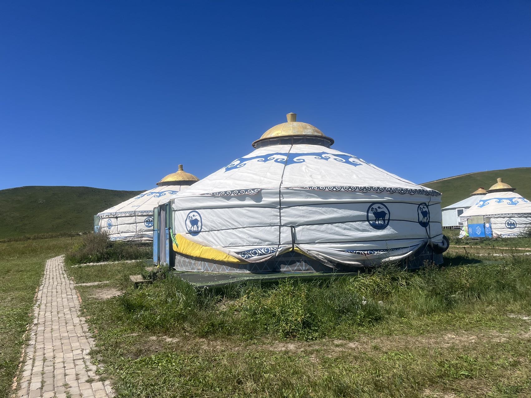 找逛街逛街搭子