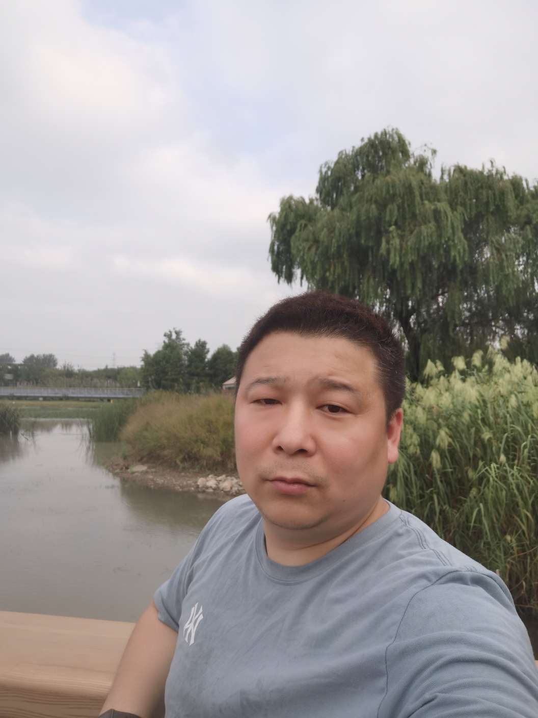 找单身女性搭子