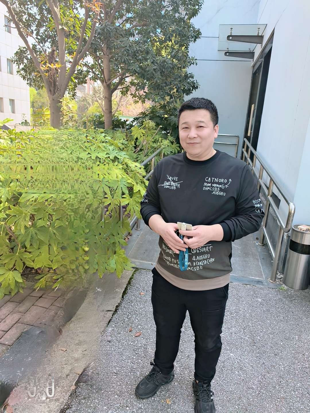 找单身女性搭子