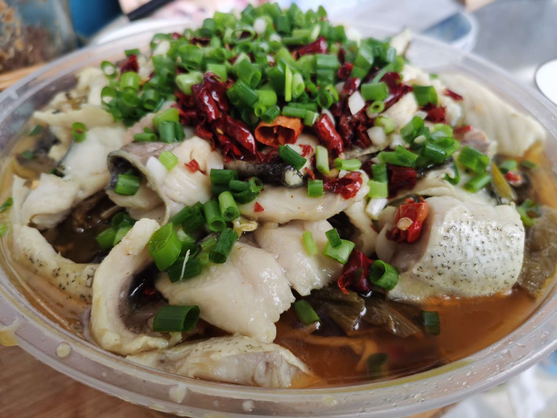 找单身女性搭子