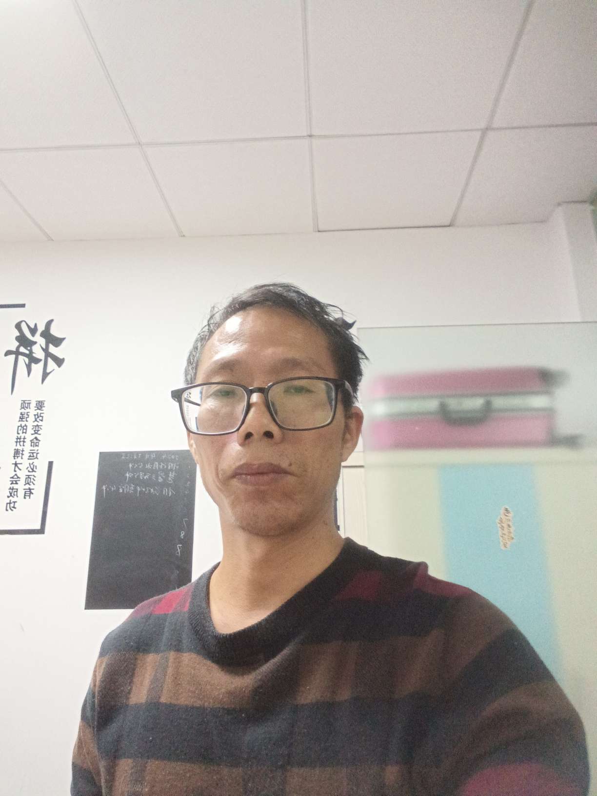 找广州白云区女搭子