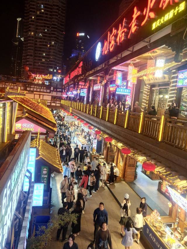 找户外运动搭子