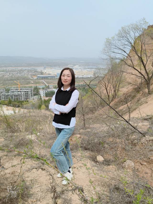 找吃饭爬山聊天搭子