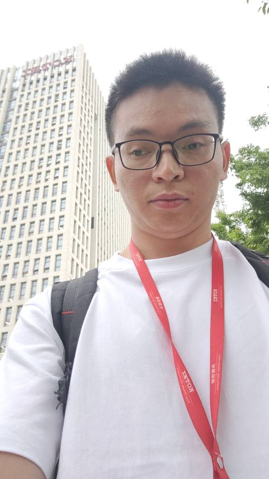 找吃喝玩乐搭子