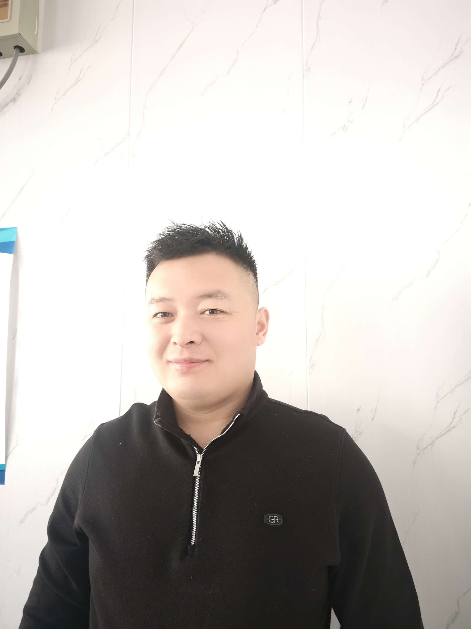 找聊天学习提高搭子