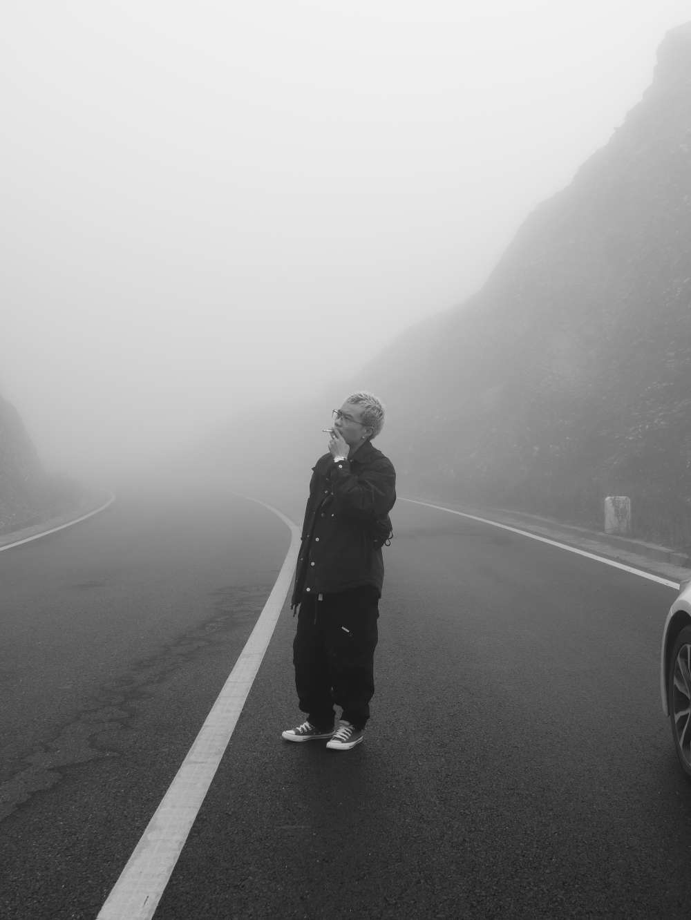 找拍照露营搭子