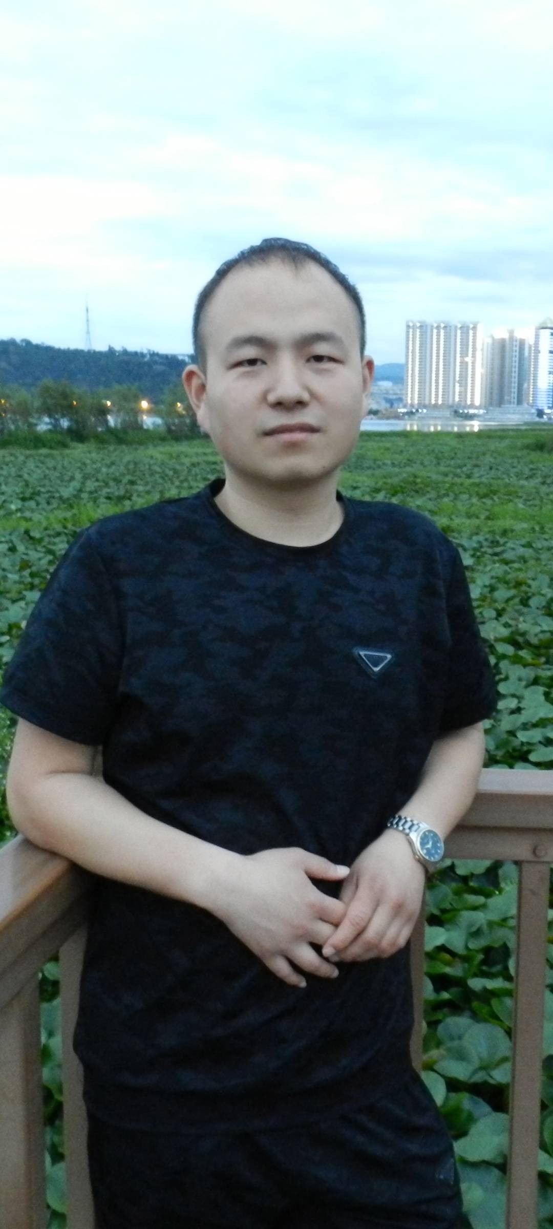 找生活伴侣搭子