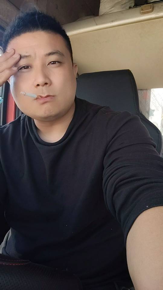 找k歌搭子