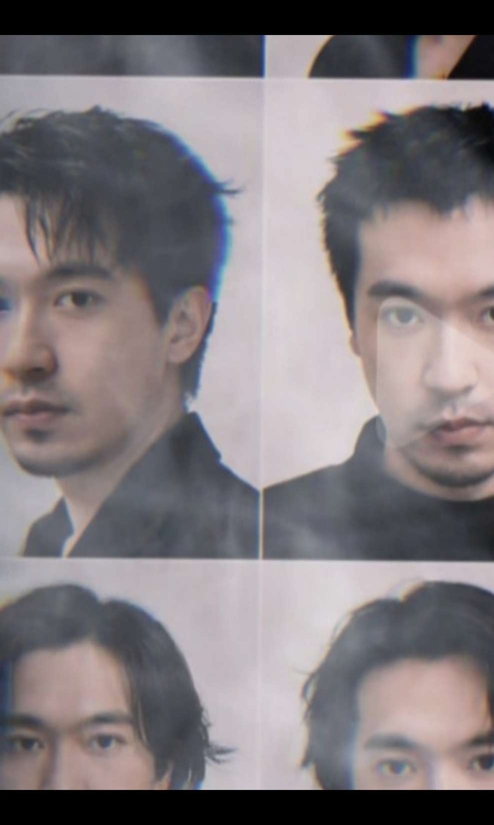 找吃饭电影搭子