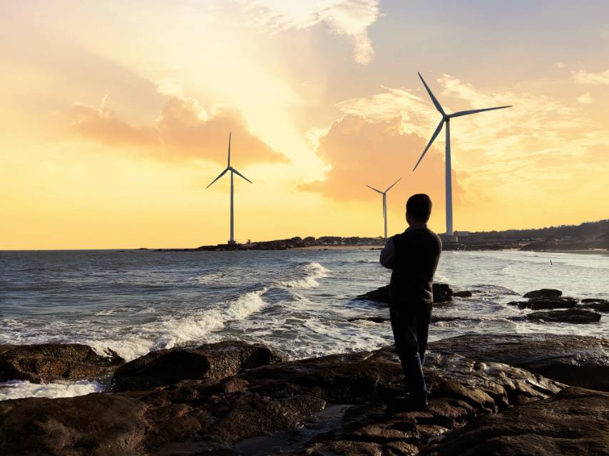 找聊天和陪伴搭子