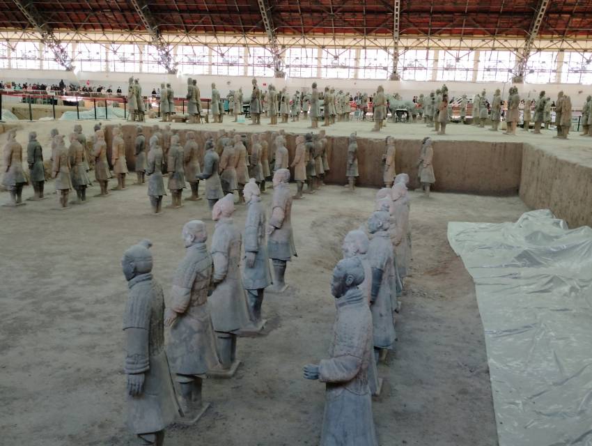 找吃喝玩乐搭子