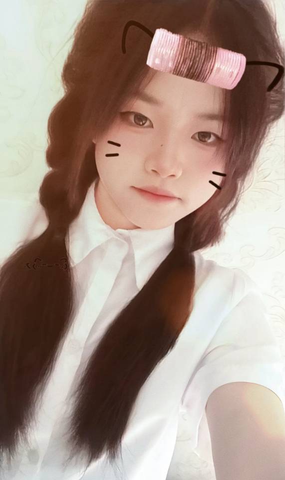 找聊天搭子
