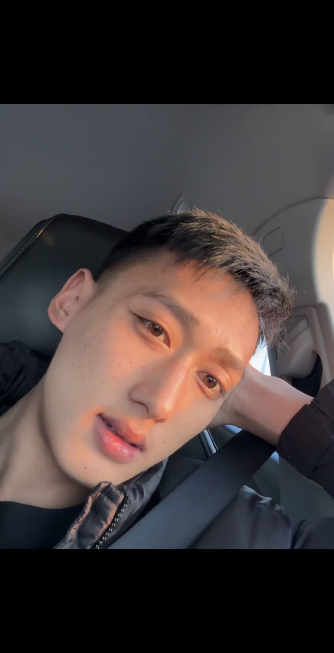 找台球搭子