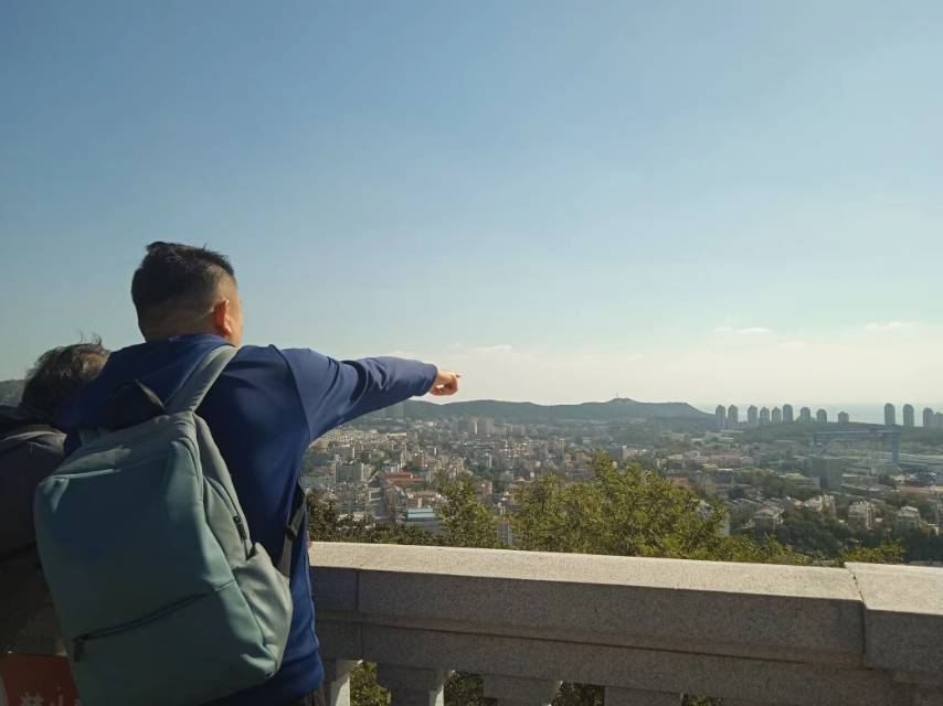 找吃喝玩乐看书搭子