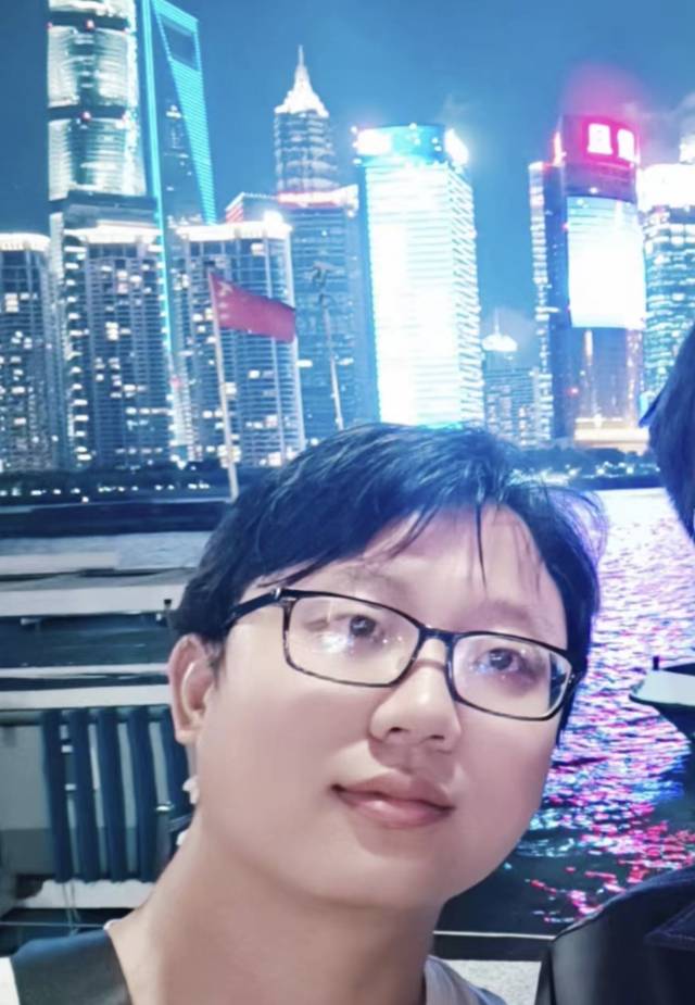 找逛街搭子