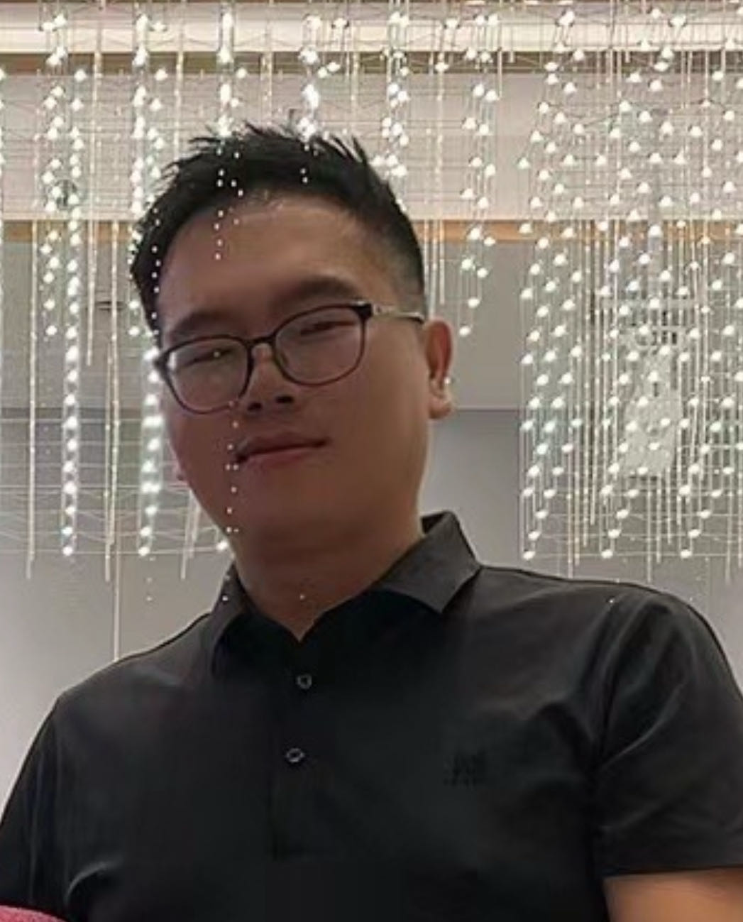 找唱歌喝酒搭子