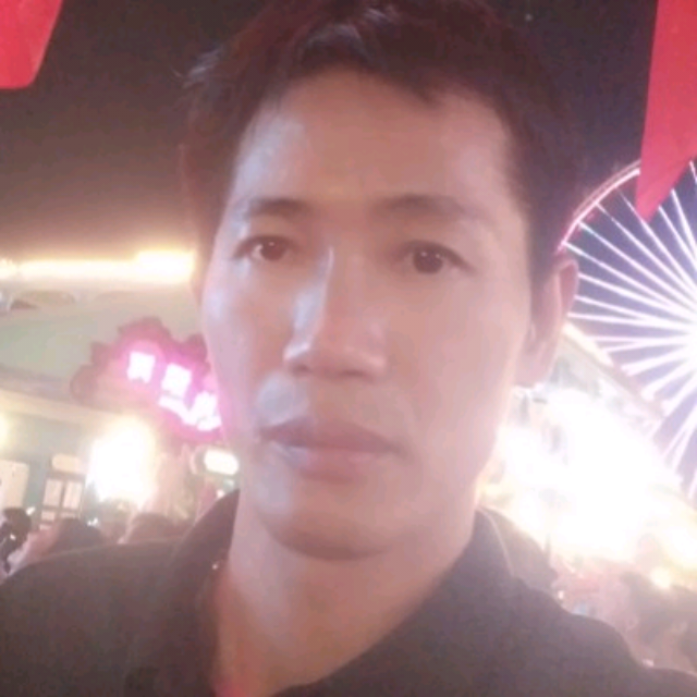 找运动搭子